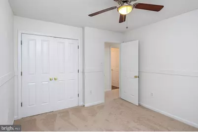 2667 Worrell Court, Crofton, MD 21114 - Photo 27