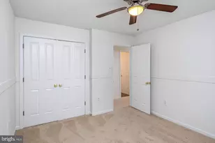 2667 Worrell Ct, Crofton, MD 21114 - Photo 27