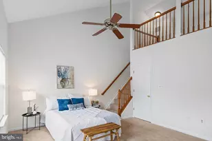 2667 Worrell Ct, Crofton, MD 21114 - Photo 7