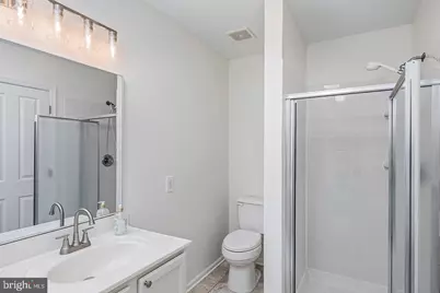 2667 Worrell Court, Crofton, MD 21114 - Photo 21
