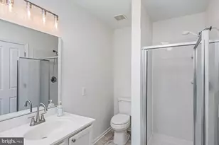 2667 Worrell Ct, Crofton, MD 21114 - Photo 21