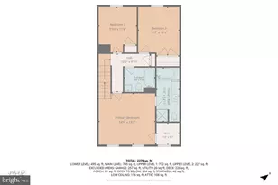 2667 Worrell Ct, Crofton, MD 21114 - Photo 41