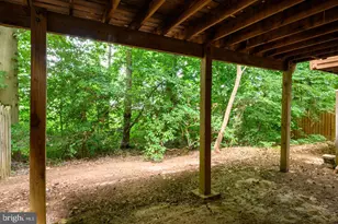 2667 Worrell Ct, Crofton, MD 21114 - Photo 35