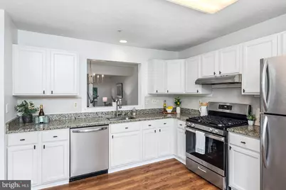 2667 Worrell Court, Crofton, MD 21114 - Photo 5