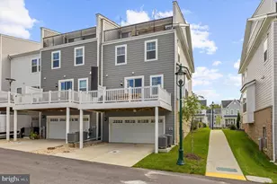 208 Anasta Ter, Annapolis, MD 21403 - Photo 35