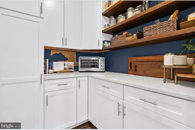 208 Anasta Terrace, Annapolis, MD 21403 - Photo 15
