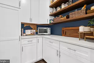 208 Anasta Ter, Annapolis, MD 21403 - Photo 15