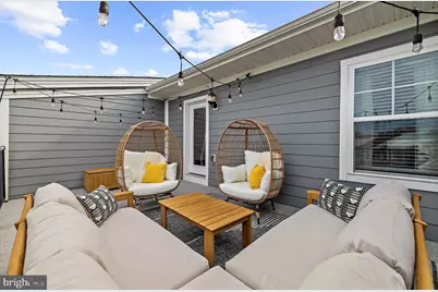 208 Anasta Terrace, Annapolis, MD 21403 - Photo 33