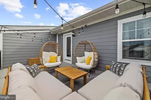 208 Anasta Ter, Annapolis, MD 21403 - Photo 33