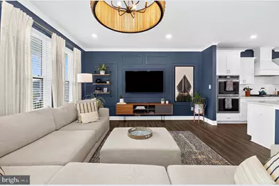 208 Anasta Terrace, Annapolis, MD 21403 - Photo 5