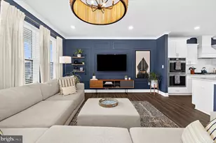 208 Anasta Ter, Annapolis, MD 21403 - Photo 5