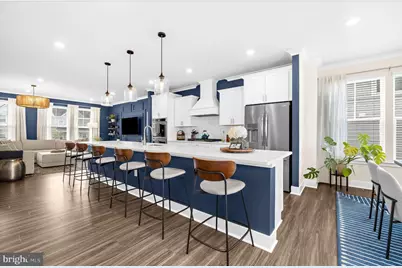208 Anasta Terrace, Annapolis, MD 21403 - Photo 9