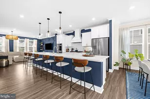 208 Anasta Ter, Annapolis, MD 21403 - Photo 9
