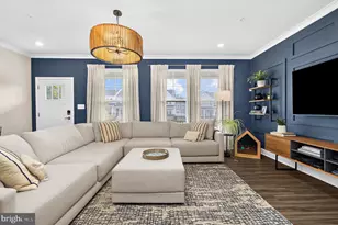 208 Anasta Ter, Annapolis, MD 21403 - Photo 3