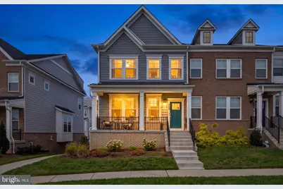 208 Anasta Terrace, Annapolis, MD 21403 - Photo 1