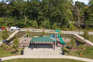 208 Anasta Ter, Annapolis, MD 21403 - Photo 37