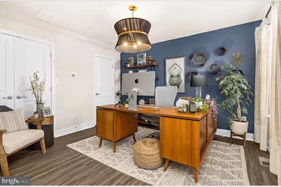 208 Anasta Terrace, Annapolis, MD 21403 - Photo 27