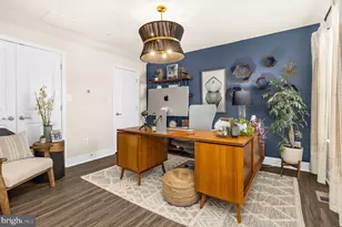 208 Anasta Ter, Annapolis, MD 21403 - Photo 27