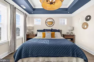 208 Anasta Ter, Annapolis, MD 21403 - Photo 19