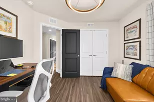 208 Anasta Ter, Annapolis, MD 21403 - Photo 25