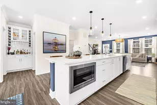 208 Anasta Ter, Annapolis, MD 21403 - Photo 11