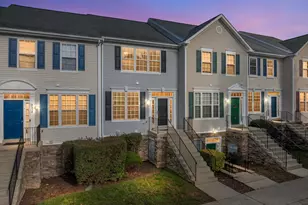 8640 Willow Leaf Ln, Odenton, MD 21113 - Photo 1