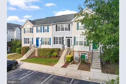 8640 Willow Leaf Lane, Odenton, MD 21113 - Photo 25