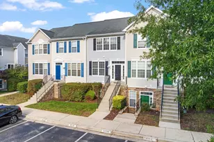 8640 Willow Leaf Ln, Odenton, MD 21113 - Photo 25