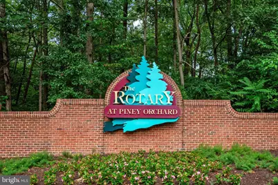 8640 Willow Leaf Lane, Odenton, MD 21113 - Photo 61