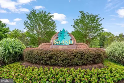 8640 Willow Leaf Lane, Odenton, MD 21113 - Photo 45