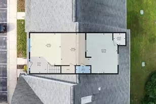 8640 Willow Leaf Ln, Odenton, MD 21113 - Photo 31