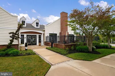 8640 Willow Leaf Lane, Odenton, MD 21113 - Photo 63