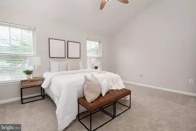 8640 Willow Leaf Lane, Odenton, MD 21113 - Photo 17