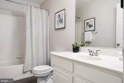 8640 Willow Leaf Lane, Odenton, MD 21113 - Photo 23
