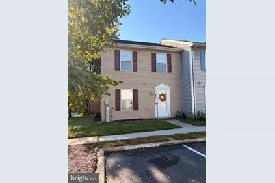 601 Realm Court W, Odenton, MD 21113 - Photo 1