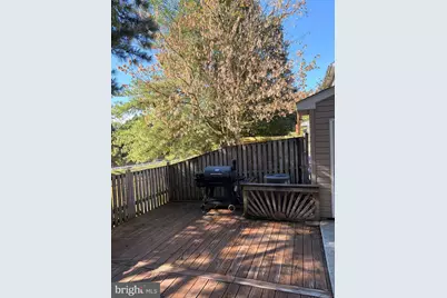 601 Realm Court W, Odenton, MD 21113 - Photo 3