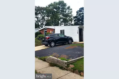 237 Saint James Drive, Glen Burnie, MD 21061 - Photo 1
