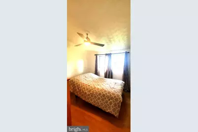 237 Saint James Drive, Glen Burnie, MD 21061 - Photo 5