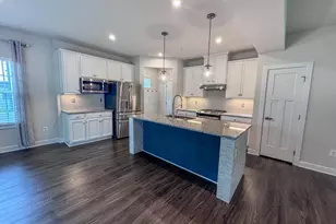 8325 Carrig Ct, Millersville, MD 21108 - Photo 43
