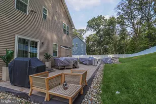 8325 Carrig Ct, Millersville, MD 21108 - Photo 39