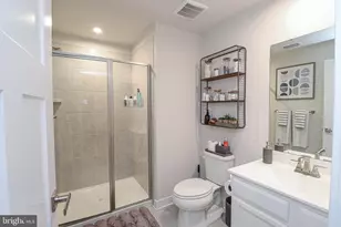 8325 Carrig Ct, Millersville, MD 21108 - Photo 51