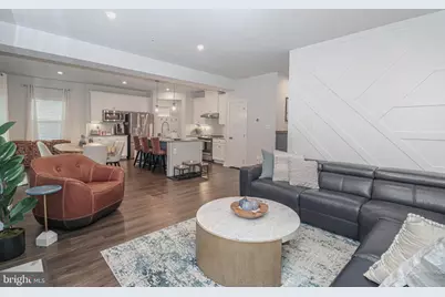 8325 Carrig Court, Millersville, MD 21108 - Photo 17