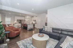 8325 Carrig Ct, Millersville, MD 21108 - Photo 17