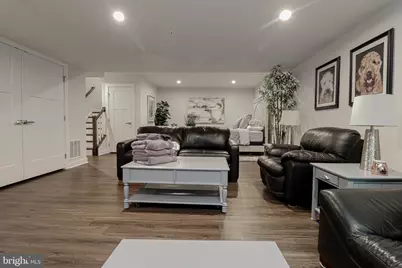 8325 Carrig Court, Millersville, MD 21108 - Photo 45