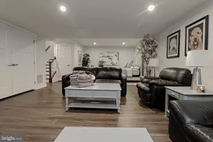 8325 Carrig Ct, Millersville, MD 21108 - Photo 45