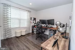 8325 Carrig Ct, Millersville, MD 21108 - Photo 19