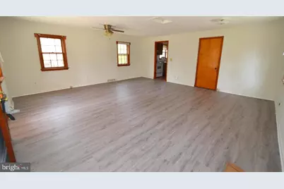 5579 Southern Md Blvd., Lothian, MD 20711 - Photo 3