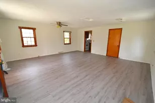 5579 Southern Md Blvd, Lothian, MD 20711 - Photo 3