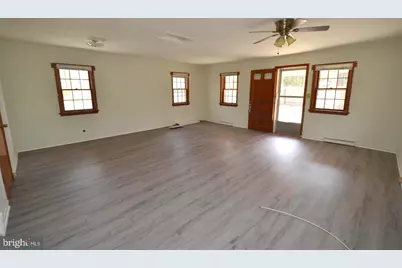 5579 Southern Md Blvd., Lothian, MD 20711 - Photo 5