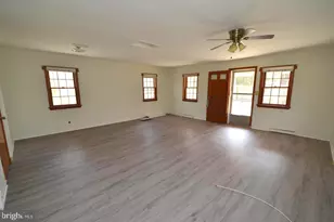 5579 Southern Md Blvd, Lothian, MD 20711 - Photo 5